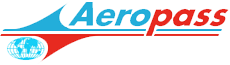 Aeropass Ltd.