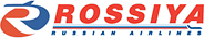 rus_main