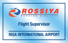 rossya